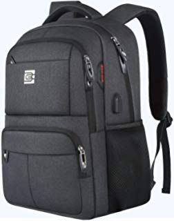 Fashion Laptop Backpack