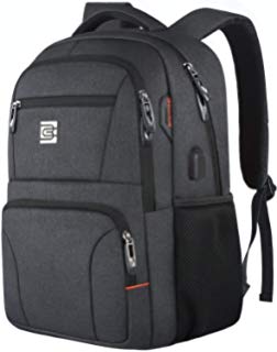 Fashion Laptop Backpack